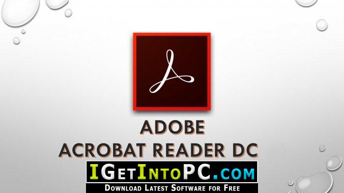 stony brook software download adobe acrobat for mac download free