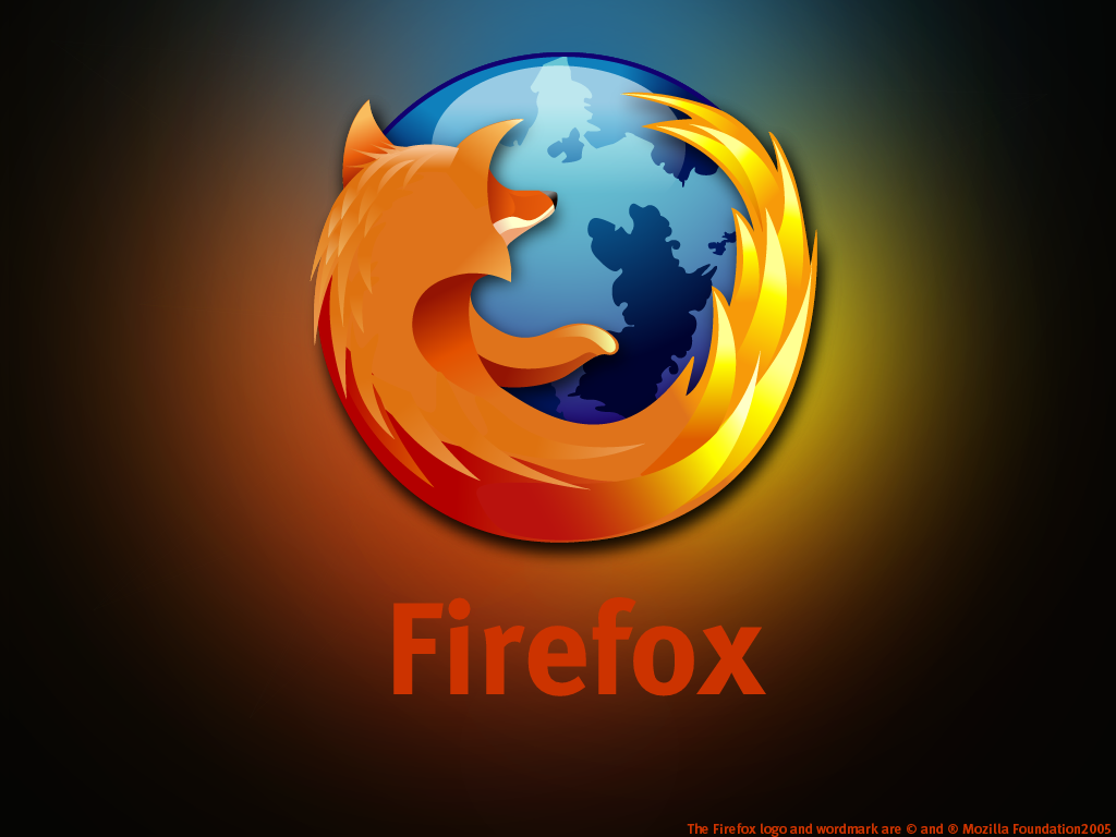 download firefox 17.1 for mac